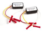 Diode Dynamics Tail as Turn Module DIY thumbnail 5