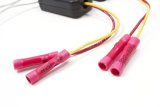 Diode Dynamics Tail as Turn Module DIY thumbnail 6