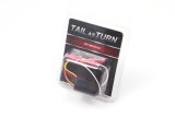 Diode Dynamics Tail as Turn Module DIY thumbnail 8