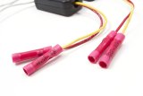 Diode Dynamics Tail as Turn Module DIY thumbnail 9