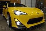 Diode Dynamics 13-16 Scion FR-S Always-On Module thumbnail 2