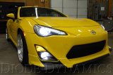 Diode Dynamics 13-16 Scion FR-S Always-On Module thumbnail 3