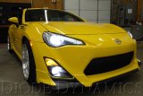 Diode Dynamics 13-16 Scion FR-S Always-On Module thumbnail 4