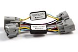 Diode Dynamics 13-16 Scion FR-S Always-On Module thumbnail 8