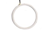 Diode Dynamics Halo Lights LED 150mm/160mm Switchback Four thumbnail 4