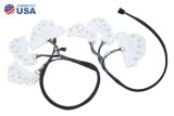 Diode Dynamics 18-23 EU/AU Ford Mustang RGBWA DRL LED Boards thumbnail 7