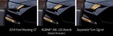 Diode Dynamics 18-23 EU/AU Ford Mustang RGBWA DRL LED Boards thumbnail 9