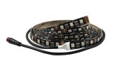 Diode Dynamics RGBW 200cm Strip SMD120 M8 thumbnail 1