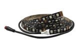 Diode Dynamics RGBW 200cm Strip SMD120 M8 thumbnail 2