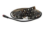 Diode Dynamics RGBW 200cm Strip SMD120 M8 thumbnail 3
