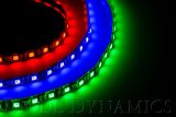 Diode Dynamics RGBW 200cm Strip SMD120 M8 thumbnail 9