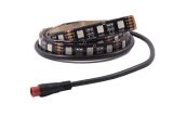 Diode Dynamics RGBW 50cm Strip SMD30 M8 thumbnail 1