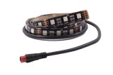 Diode Dynamics RGBW 50cm Strip SMD30 M8 thumbnail 3