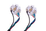 Diode Dynamics 10-13 RS/12-15 ZL1 Camaro RGBW LED Boards thumbnail 1