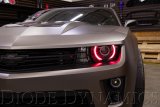 Diode Dynamics 10-13 RS/12-15 ZL1 Camaro RGBW LED Boards thumbnail 3