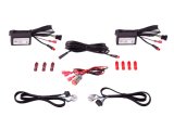 Diode Dynamics 10-13 RS/12-15 ZL1 Camaro RGBW LED Boards thumbnail 5
