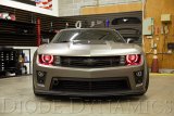 Diode Dynamics 10-13 RS/12-15 ZL1 Camaro RGBW LED Boards thumbnail 6