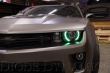 Diode Dynamics 10-13 RS/12-15 ZL1 Camaro RGBW LED Boards thumbnail 7