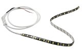 Diode Dynamics RGB 200cm Strip SMD120 WP thumbnail 1