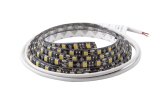 Diode Dynamics LED Strip Lights - Cool - White 200cm Strip SMD120 WP thumbnail 3