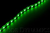 Diode Dynamics LED Strip Lights - Cool - White 200cm Strip SMD120 WP thumbnail 5