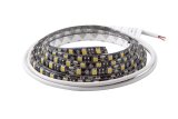 Diode Dynamics LED Strip Lights - Red 200cm Strip SMD120 WP thumbnail 1