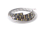 Diode Dynamics LED Strip Lights - Cool - White 100cm Strip SMD100 WP thumbnail 1