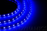 Diode Dynamics LED Strip Lights - Blue 50cm Strip SMD30 WP thumbnail 3
