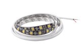 Diode Dynamics LED Strip Lights - Cool - White 50cm Strip SMD30 WP thumbnail 1
