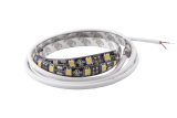 Diode Dynamics LED Strip Lights - Cool - White 50cm Strip SMD30 WP thumbnail 3