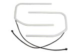 Diode Dynamics GMC Sierra LED Halos Switchback 16-18 Sierra 1500 thumbnail 1