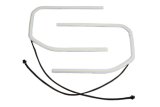 Diode Dynamics GMC Sierra LED Halos Switchback 16-18 Sierra 1500 thumbnail 2