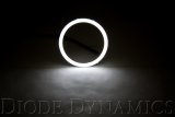 Diode Dynamics Halo Lights LED 110mm Switchback Four thumbnail 4