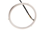 Diode Dynamics Halo Lights LED 110mm Switchback Four thumbnail 5