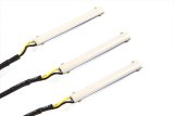 Diode Dynamics LED Strip Lights High Density SF Switchback Triple 3 In Kit thumbnail 7