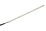 Diode Dynamics LED Strip Lights High Density SF - Red 12 In thumbnail 1