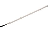 Diode Dynamics LED Strip Lights High Density SF - Red 12 In thumbnail 2