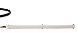 Diode Dynamics LED Strip Lights High Density SF - Red 6 In thumbnail 3