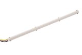 Diode Dynamics LED Strip Lights High Density SF - Red 6 In thumbnail 8