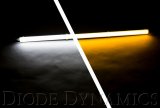 Diode Dynamics LED Strip Lights High Density SF Switchback 6 In thumbnail 4