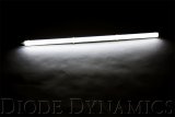 Diode Dynamics LED Strip Lights High Density SF Switchback 6 In thumbnail 5