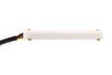 Diode Dynamics LED Strip Lights High Density SF Switchback 3 In thumbnail 1