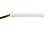 Diode Dynamics LED Strip Lights High Density SF Switchback 3 In thumbnail 3