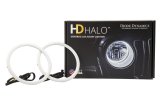 Diode Dynamics Halo Lights LED 160mm Switchback (Pair) thumbnail 4