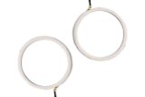 Diode Dynamics Halo Lights LED 150mm Switchback (Pair) thumbnail 1
