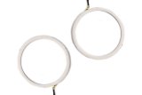 Diode Dynamics Halo Lights LED 150mm Switchback (Pair) thumbnail 2