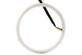 Diode Dynamics Halo Lights LED 120mm Switchback (Single) thumbnail 1