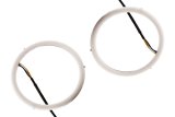 Diode Dynamics Halo Lights LED 110mm Switchback (Pair) thumbnail 2