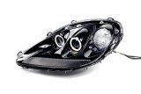 Diode Dynamics Halo Lights LED 70mm Switchback Four thumbnail 6