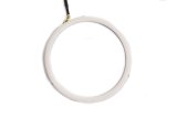Diode Dynamics Halo Lights LED 140mm - Red Four thumbnail 4